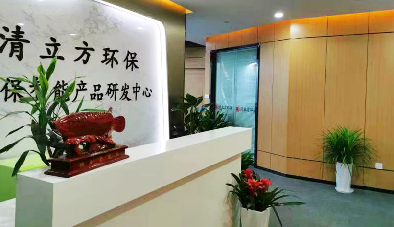 &#24320;&#20113;&#32593;&#39029;&#29256;&#95;&#24320;&#20113;&#40;&#20013;&#22269;&#41;&#23448;&#26041;