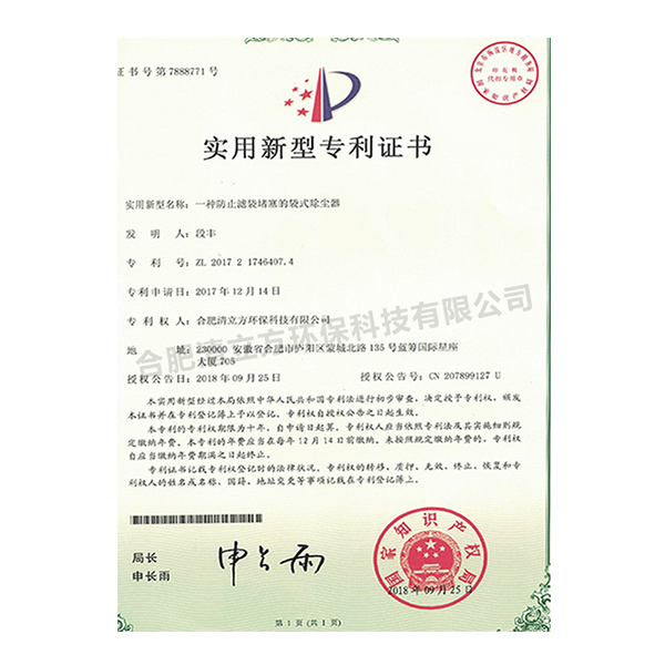 &#24320;&#20113;&#32593;&#39029;&#29256;&#95;&#24320;&#20113;&#40;&#20013;&#22269;&#41;&#23448;&#26041;
