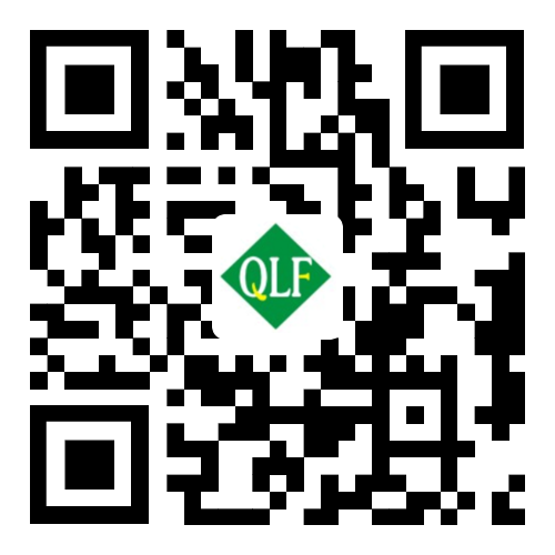 &#24320;&#20113;&#32593;&#39029;&#29256;&#95;&#24320;&#20113;&#40;&#20013;&#22269;&#41;&#23448;&#26041;