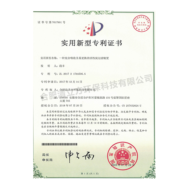 &#24320;&#20113;&#32593;&#39029;&#29256;&#95;&#24320;&#20113;&#40;&#20013;&#22269;&#41;&#23448;&#26041;