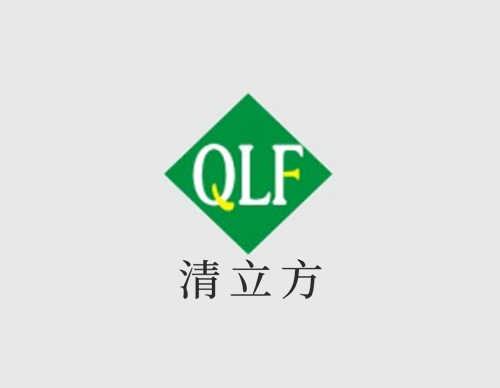 &#24320;&#20113;&#32593;&#39029;&#29256;&#95;&#24320;&#20113;&#40;&#20013;&#22269;&#41;&#23448;&#26041;